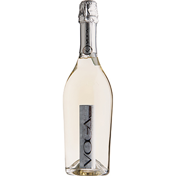VOGA PROSECCO BRUT 75X6